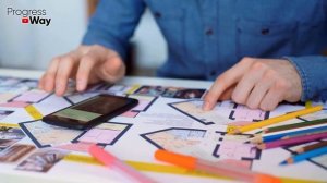 Вся Правда о Выборе Диаметра Трубы Теплого Пола