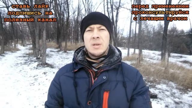 ★Избавьтесь от жира на животе. 10 самых эффективных способов смотреть онлайн