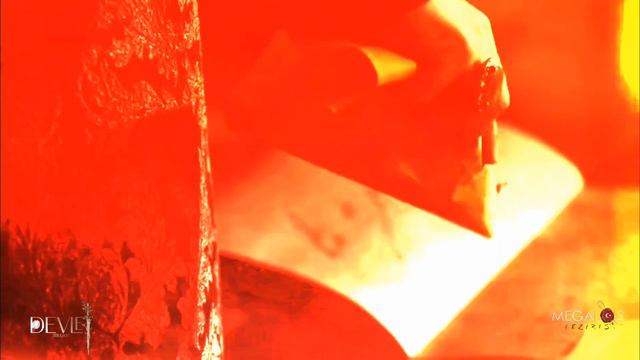 Видео_❂︎Заставка_«Го..._OK.RU_4.mp4 смотреть онлайн