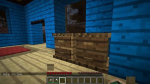 Последний день ПЕТИ... #ЖизньПЕТИ #ОтецОДИНОЧКА