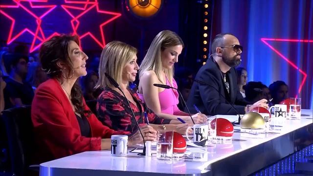 TOP FLAMENCO: Las actuaciones IMPRESCINDIBLES que debes ver | Got Talent España смотреть онлайн