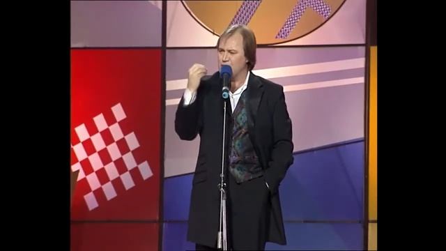 Теща - это сила! Яндекс-диск - Https://disk.yandex.ru/i/4yPR-z788EJzIw