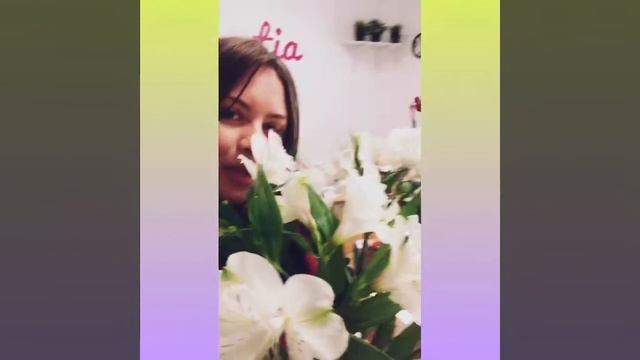 Для Танюши Одинцовой смотреть онлайн