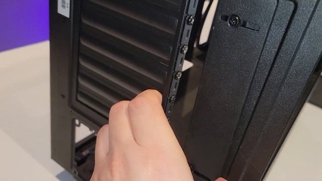 NZXT FLOW cases: H5 vs H7 - Which one is better for you? смотреть онлайн