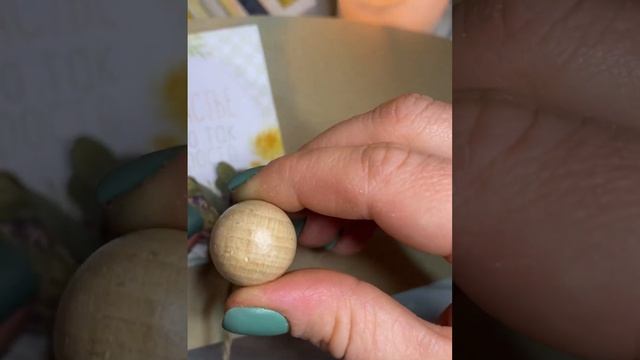 @miss_scrapi смотреть онлайн