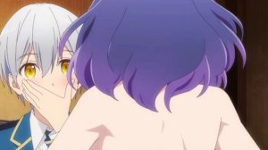 Исполню Любое Твое Желание | Вермейл в золотом: Сильнейший маг | ПОШЛЫЕ МОМЕНТЫ ИЗ АНИМЕ