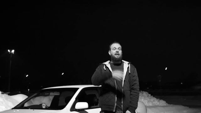 ТОТ САМЫЙ КОРЕШ – Ворон смотреть онлайн