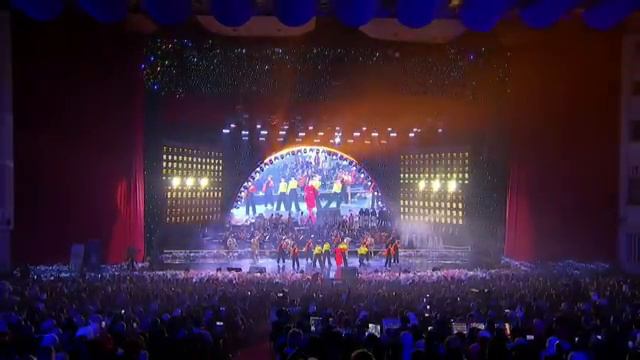 Юлдуз Усмонова