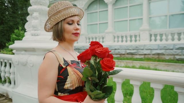 13 признаков в женщинах *НЕ ГОДНЫХ* для отношений и семьи смотреть онлайн