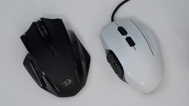 ?НЕ СМОТРИ ЕСЛИ ЗНАЕШЬ ДЛЯ ЧЕГО ЭТО?  МЫШИ КОТОРЫМИ ПОЛЬЗУЮСЬ И УЛУЧШЕНИЕ?