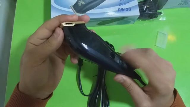 Мега Нукус. Нокис жаналыклары. Машинка для стрижки. Asia TrendSell смотреть онлайн