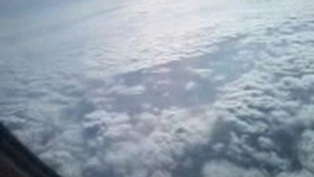 La terre vue du ciel смотреть онлайн
