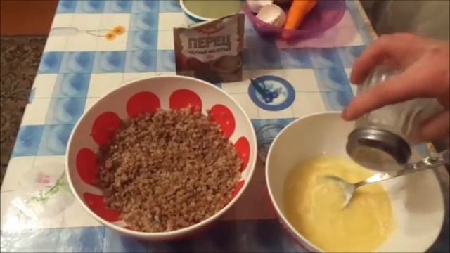 Гараж и Мастерская