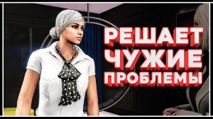 GTA 5 ONLINE: СКОЛЬКО НА САМОМ ДЕЛЕ МОЖНО ЗАРАБОТАТЬ НА МИССИЯХ КАЗИНО?