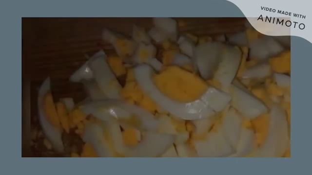 Уборка, дарящая гармонию