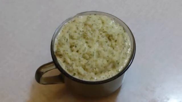 5 СОУСОВ РЕЦЕПТЫ Вкуснейшие и простые в приготовлении соусы Быстро Просто Вкусно смотреть онлайн