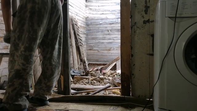 Скоро осень надо заниматься домом смотреть онлайн