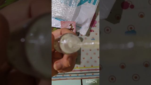 Подарок за выигрыш в Розыгрыше. смотреть онлайн