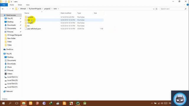 how to install numpy and opencv on pycharm offline смотреть онлайн