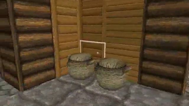 Вот как выглядела игра "Копатель онлайн" в 2011 году. смотреть онлайн