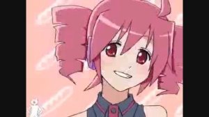 Kasane Teto - Fukkireta Full Song + Download