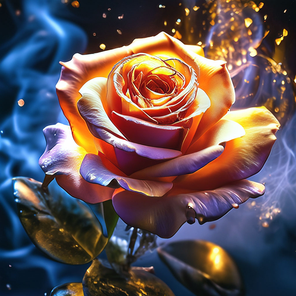 РОЗЫ МОЕГО САДА смотреть онлайн