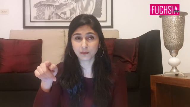 Can Yeh Dil Mera Beat Pyar Ke Sadqay This Week For Number 1? Yeh Dil Mera | FUCHSIA смотреть онлайн
