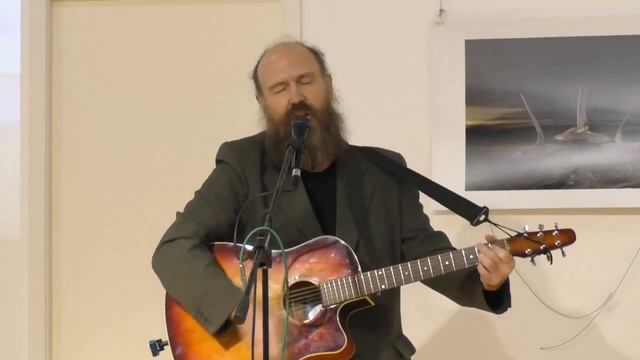 Евгений-Королёв.рф, Журавль смотреть онлайн