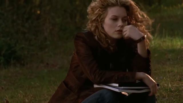 Баскетболисты - мексиканцы. Холм Одного Дерева/One Tree Hill [Смотрите это НЕМЕДЛЕННО] смотреть онлайн