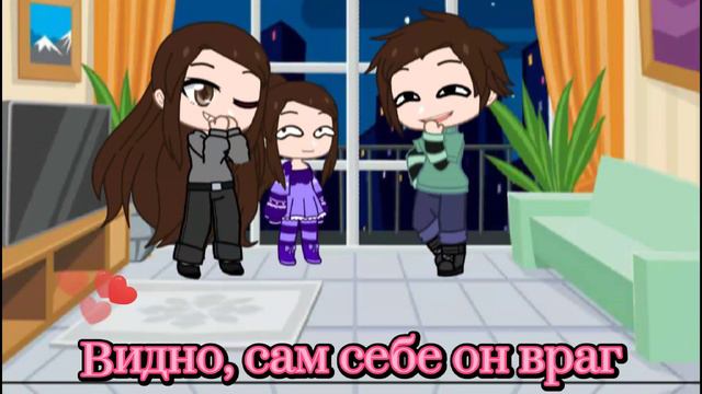 1000793275 смотреть онлайн