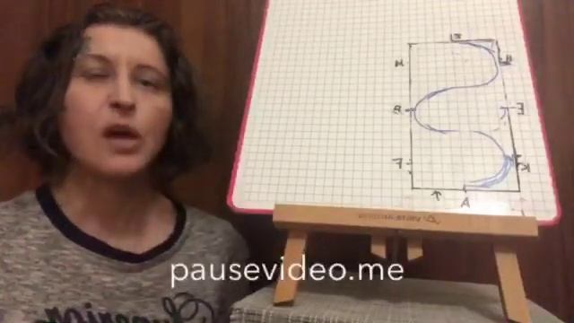 Уровень 1. Тесты шаг-рысь: распространённые элементы смотреть онлайн