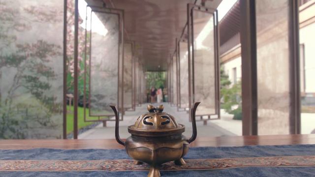 只为遇见你速看EP39-1 美女偶遇霸总 霸总却骂她心机，你不准出现在我面前【Nice to Meet You✿甜剧收割机】 смотреть онлайн