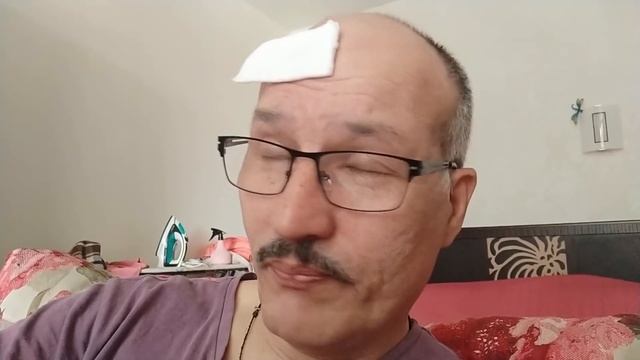 #Stable Diffusion 2.5 ? Blogger Albatros conquering the SD neural network смотреть онлайн