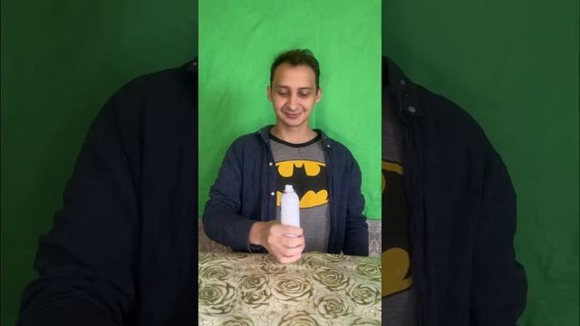 Разоблачение спрея для удаления волос смотреть онлайн