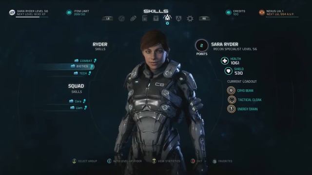 В Чем Разница Между CPU и GPU смотреть онлайн