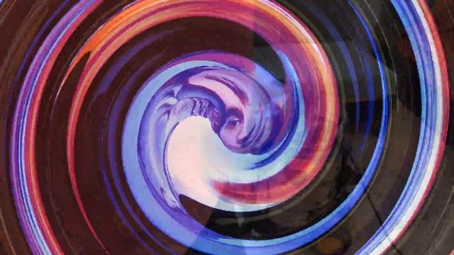 Деревенские радости Продавленный диван Страсти по Хюррем и султану Сулейману Ремонт пружин. смотреть онлайн