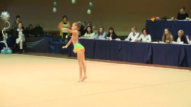 Бушмакина Настя 2002 г р б п Кстово смотреть онлайн