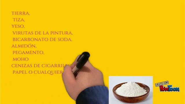 LA PICA ENFERMEDAD смотреть онлайн