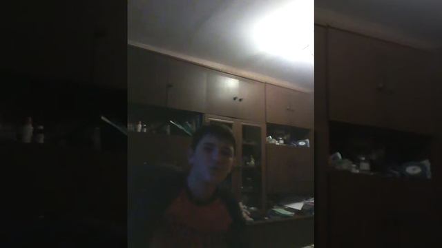как откосить от школы смотреть онлайн