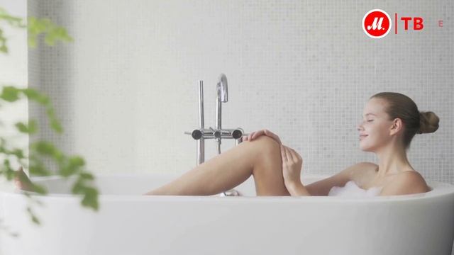 Эпилятор Panasonic ES-ED94-S520 смотреть онлайн