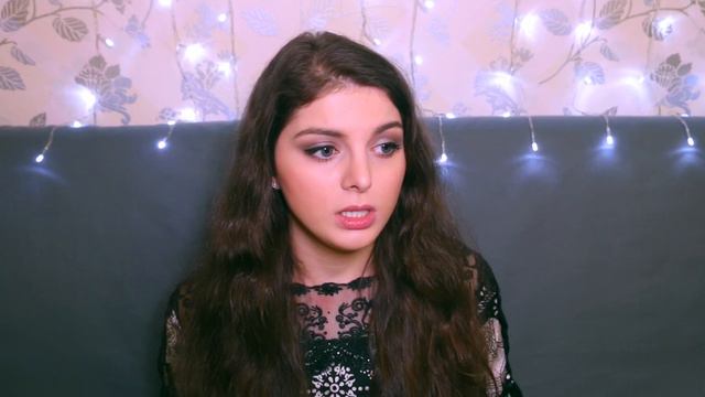 Ренат Неволин