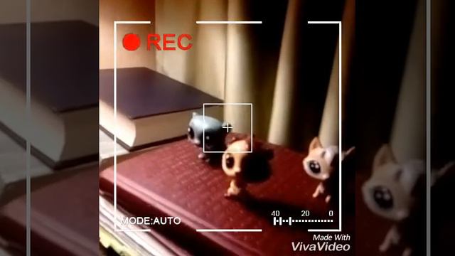 FNAF песня MONSTER смотреть онлайн