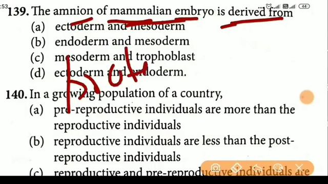 NEET 2018 Complete Biology Solved Paper With Explanation || Very Important For NEET 2021
