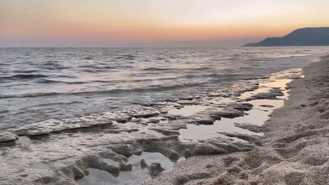 Медитация для вас и вашего Ребёнка смотреть онлайн