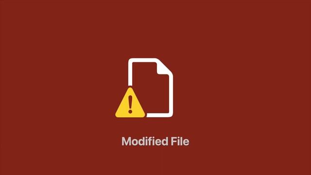 Какой panaracer gravelking выбрать? | Новый промокод в конце видео смотреть онлайн