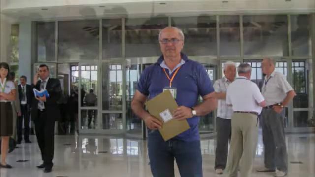 Песня на стихи Х.Борхаджиева "Ч1урам богу" (Горит свеча) смотреть онлайн