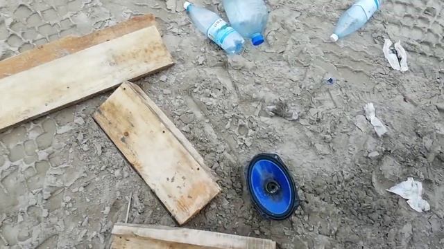 Улучшение жилищных условий))))) смотреть онлайн