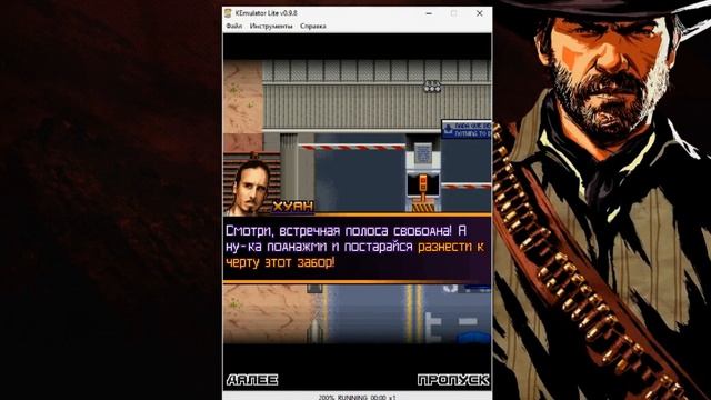 Как играть в Java игры на пк? смотреть онлайн