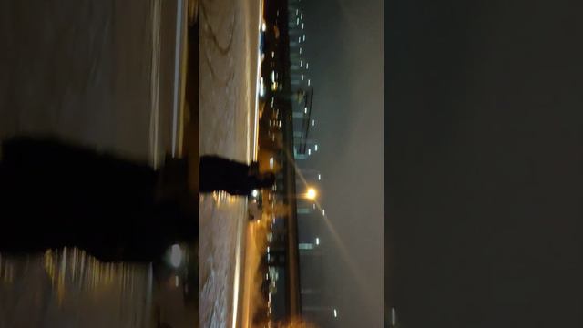 Mitsubishi Lancer Cedia 4wd Full Time