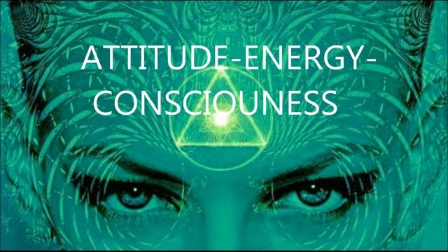 Jared Rand’s “Global Guided Meditation Call” Oct.12, 2019 # 607 смотреть онлайн